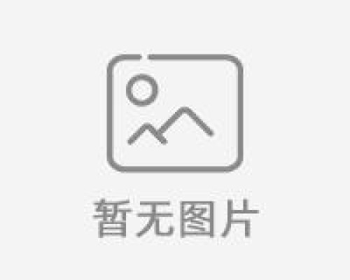 秦州抖音图文代运营服务