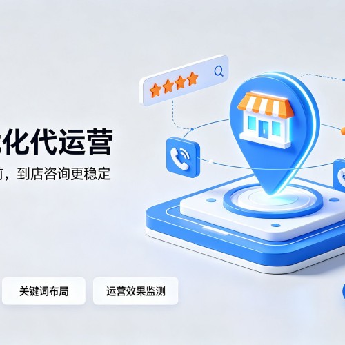秦州GEO优化